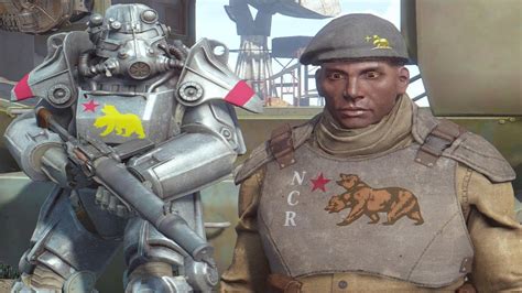 ncr sets preston